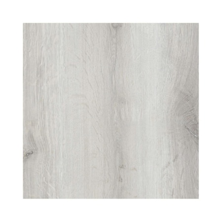 Halstead New England 7 x 47.6 in. Mooresville Luxury Vinyl Plank Flooring 105710